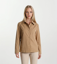 GIACCA DONNA P2633/EU Tellini S.R.L. Velkoobchodní oblečení